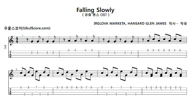 Falling_Slowly3.jpg