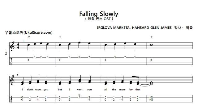 Falling_Slowly2.jpg