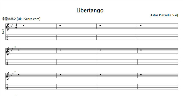 Libertango(1).jpg