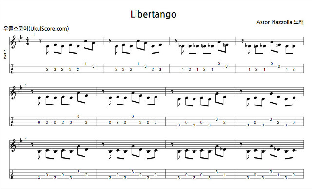 Libertango(2).jpg