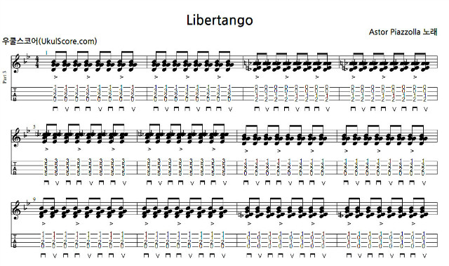Libertango(3).jpg