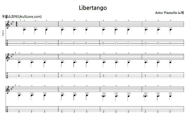Libertango(4).jpg