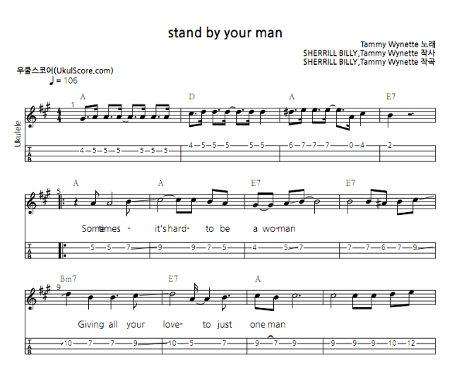 stand by your man ukulele 1.png