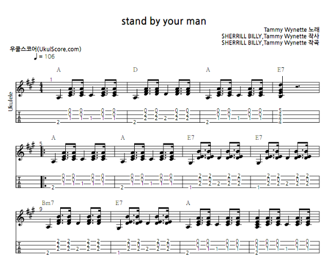 stand by your man ukulele 2.png