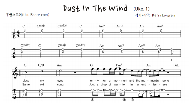 Dust In The Wind Uku.1.png