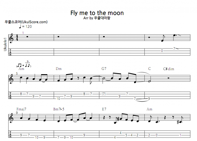 Fly Me To The Moon uku.1.png