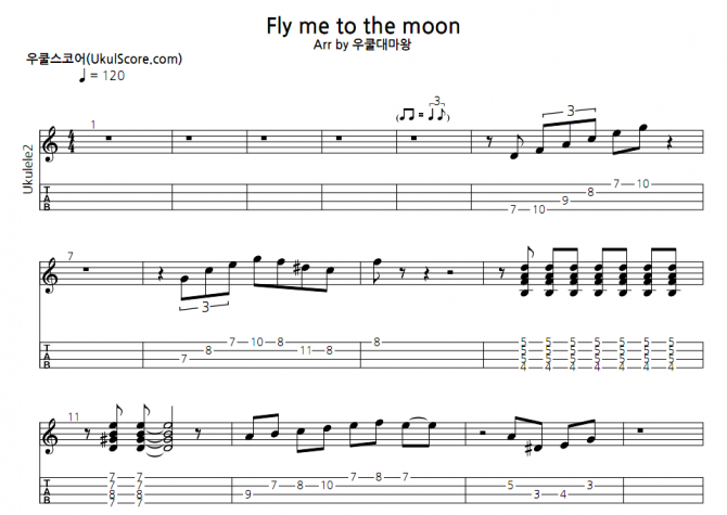 Fly Me To The Moon uku.2.png