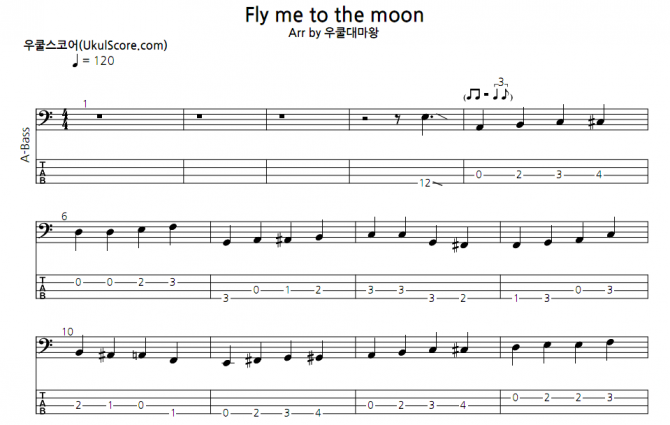 Fly Me To The Moon 베이스.png