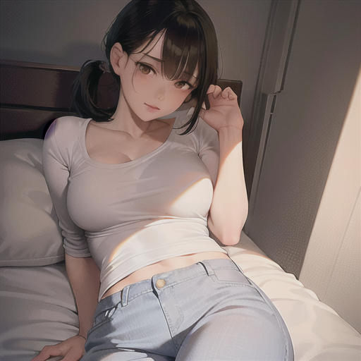 d341f7726839e173cb170b6447ee1121_1753279393_004.png